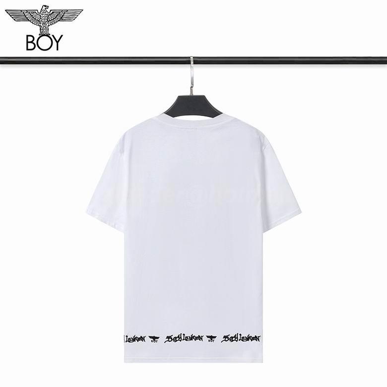 Boy London Men's T-shirts 139